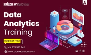 Is Data Analytics a Suitable Career for The Future?