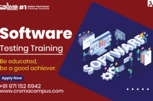 What Steps To Perform In The Software Testing Process?