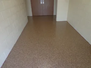 tampa flooring