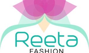 Best Printed Kurtis Online | Reeta Fashion