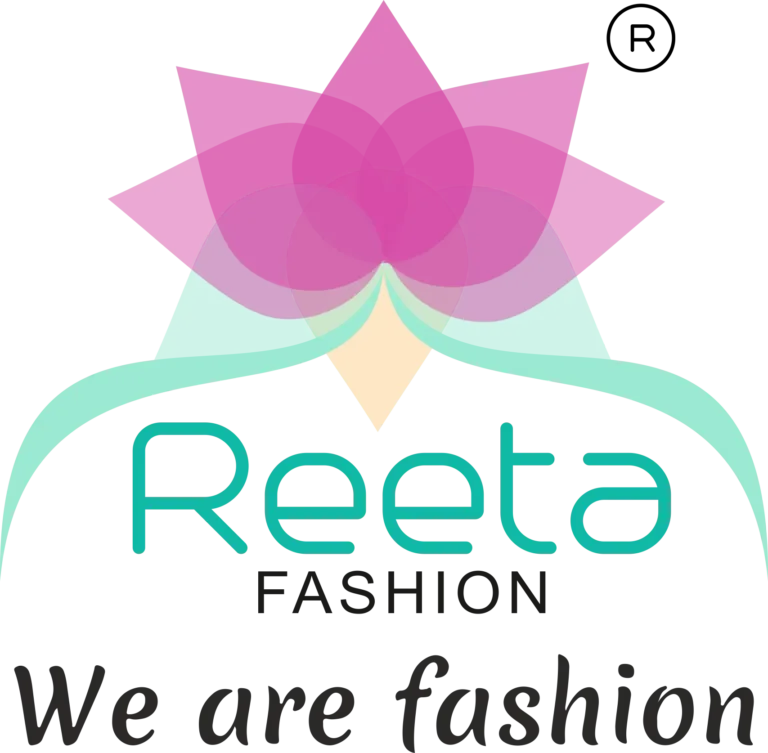 1672121879.Reeta fashion logo