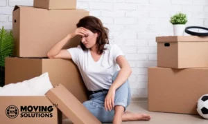 The most common mistakes to avoid while hiring packers and movers