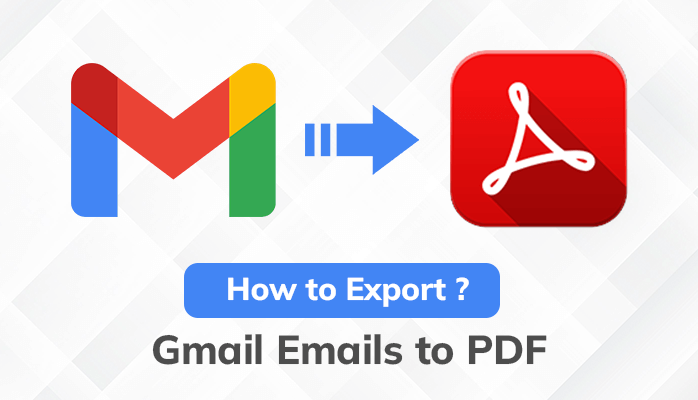export- Gmail-emails-to-PDF