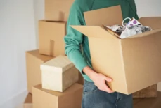 How to Get Moving Services in Deerfield Beach FL?