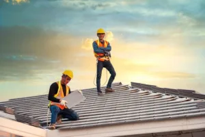 naplesroofing, roofing contractors in us, flat roofs