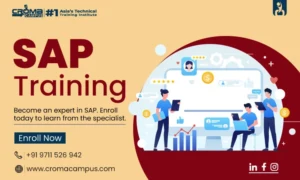 What are the Important Key Skills for SAP Training?