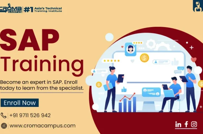 What are the Important Key Skills for SAP Training?