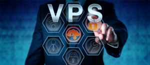 vps hosting services, webhostingservices, dedicatedserverhosting, serverhosting