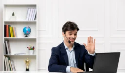 6 Tips for candidates to ace one-way video interview