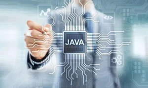 Best JAVA Training in Chandigarh