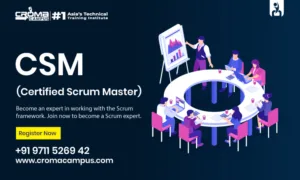 What Are Your Duties As Scrum Master?