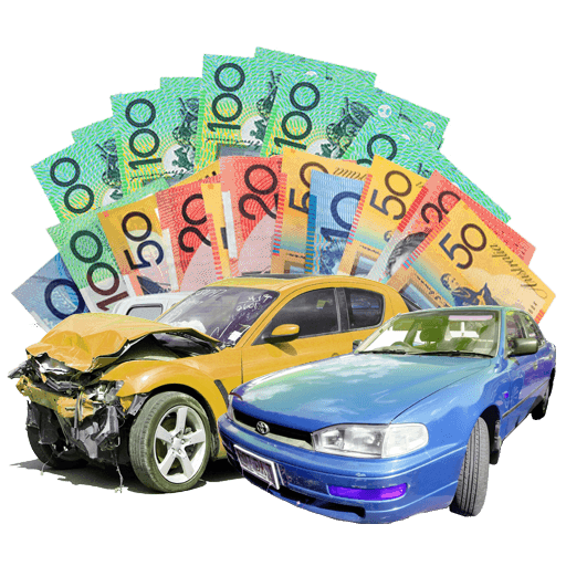 Get Cash for Cars Melbourne | Free Car Removals Available