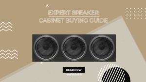 Expert-Speaker-Cabinet-Buying-Guide-As-Audio.png