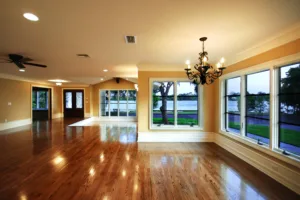 Home Remodeling services in Miami FL