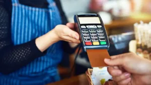 Stripe Merchant Accounts: Simplifying Payments for Businesses