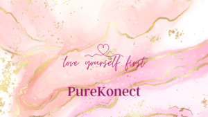 purekonect