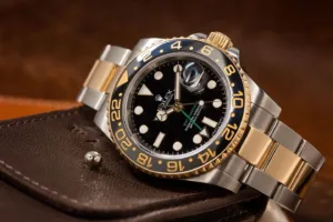 Used Rolex watches