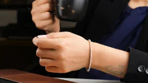 bracelet designs for women