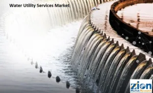 Water Utility Services Market