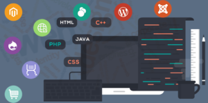 What Are The Best Web Applications For Web Developers?