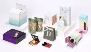 order-custom-cosmetic-boxes