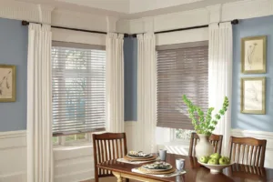 best curtain and blinds shop in dubai