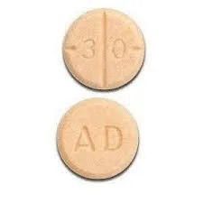 buy Adderall online-360mixlab