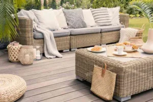 outdoor furniture cushions 1