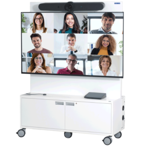 videokonferenzsystem