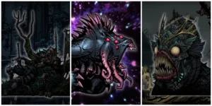 5-hardest-bosses-to-beat-in-darkest-dungeon-2