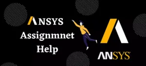 Common Reasons To Take Online ANSYS Assignment Help