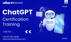 How Helpful Is ChatGPT For You?