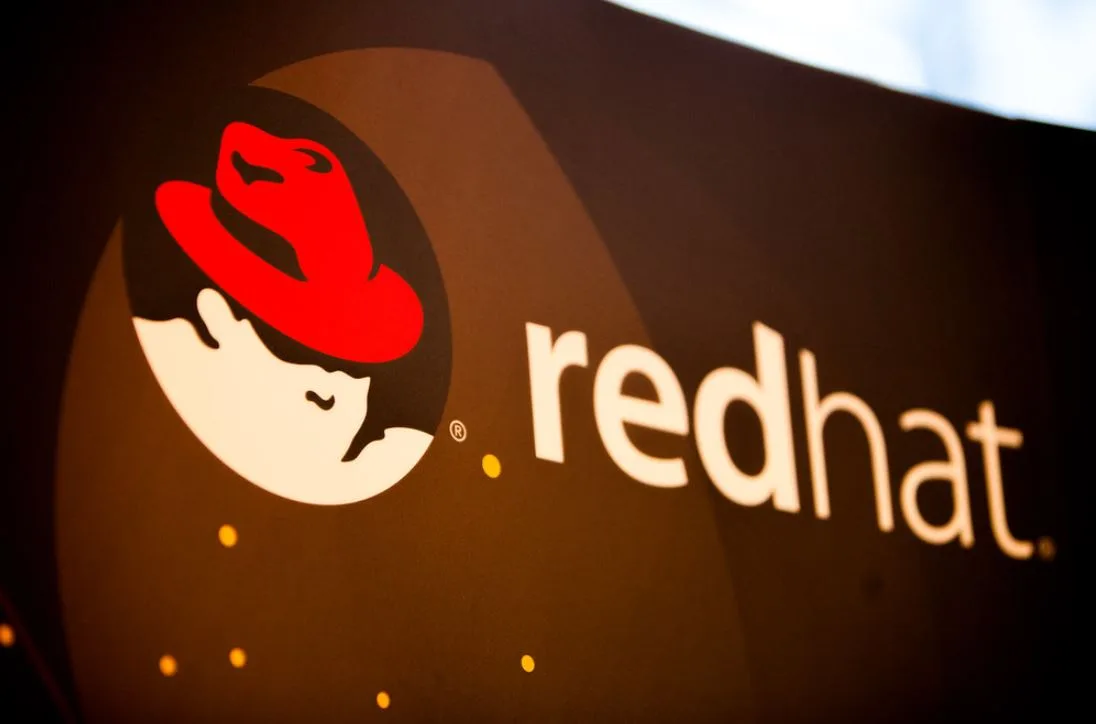Red hat 8. Ред хат линукс. Red hat Enterprise Linux. Red hat os. Red hat Enterprise Linux (RHEL).