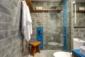 benefits of bathroom remodeling