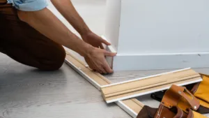 how-to-install-baseboard