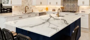 Marble Stone Supplier