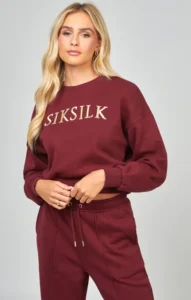 Siksilk Clothing Shop: Elevate Your Fashion Game