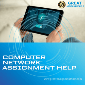 computer network assignment help