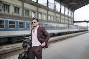 Important Considerations to Make When Traveling for Business