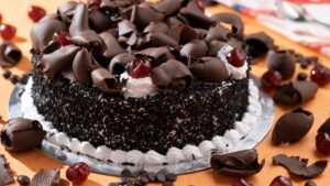 online cake delivery in Chandigarh