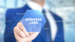 business loan online