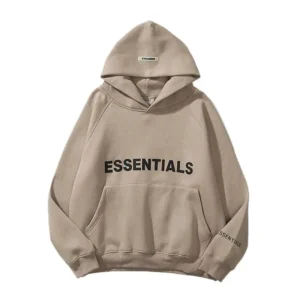 fog essential hoodie 2