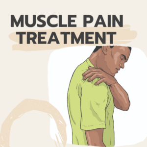 Muscle Pain 5