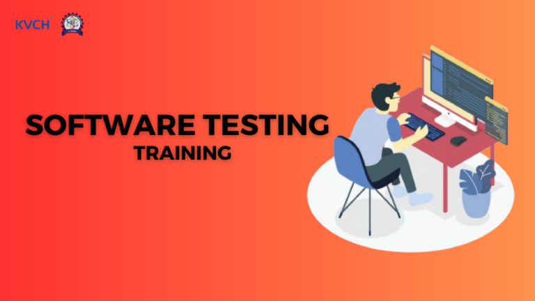 Software Testing training