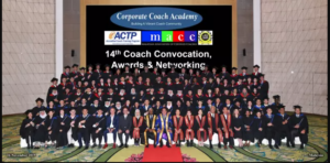 best executive coaching programs