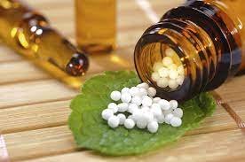Constitutional Medicine In Homeopathy
