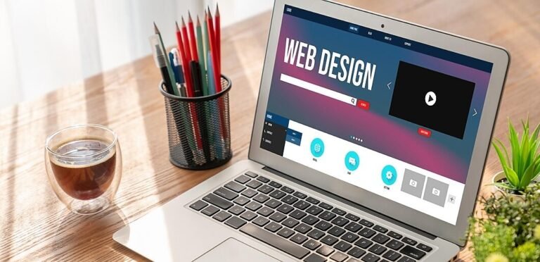 innovative-types-of-website-design-1