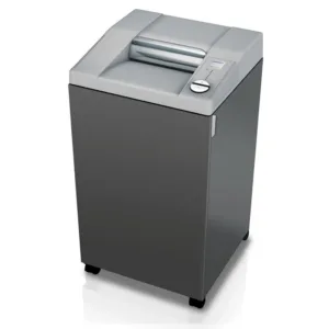 Buy a Paper Shredder in Singapore