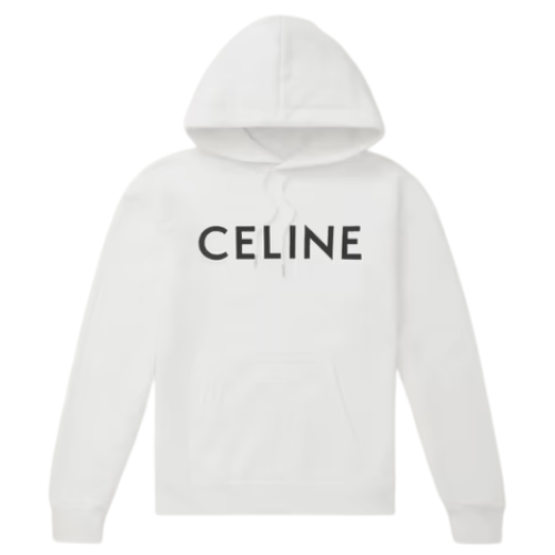 Celine Homme 8