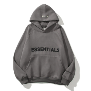 Dark Grey Essentials 300x300 1